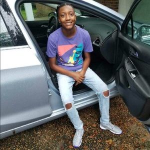 Meet your Posher, Memr